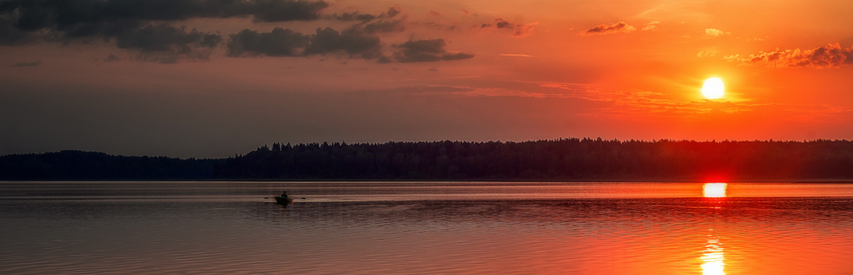 Рыбалка, охотаИ активный отдых на каме!
Перейти к услугам Рыбалка, охотаИ активный отдых на каме!
Перейти к услугам
