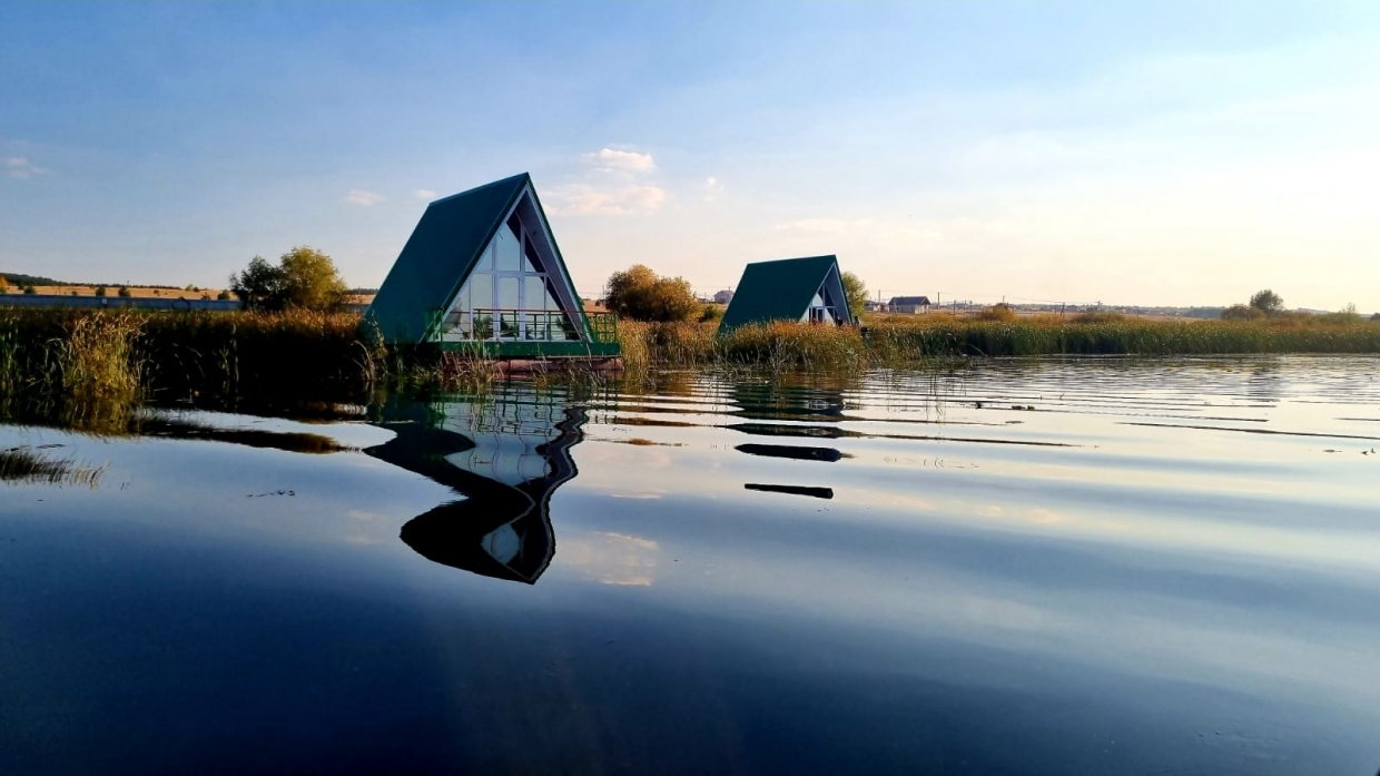 ДОМА НА ВОДЕПриезжайте с ночевкой
Перейти к услугам ДОМА НА ВОДЕПриезжайте с ночевкой
Перейти к услугам