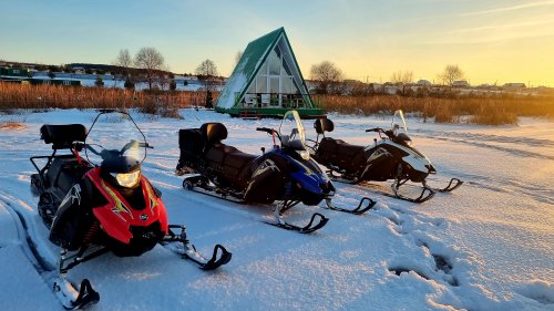 Аренда Снегоходов, Гидроциклов, Катамаранов, Sup бордов, Весёльных лодок