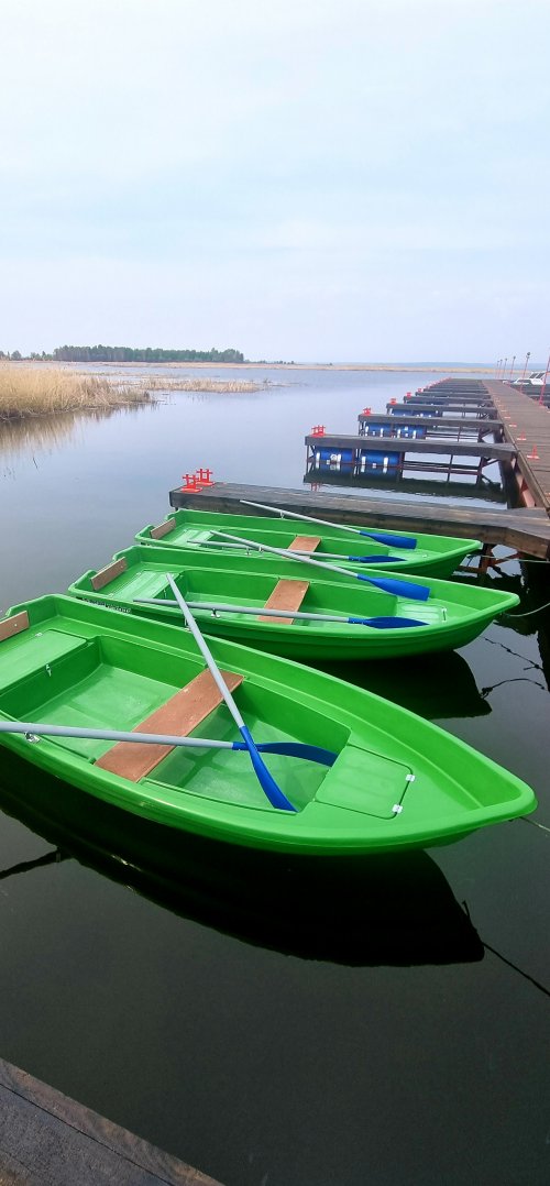 Аренда катамаранов, Sup бордов, весёльных лодок