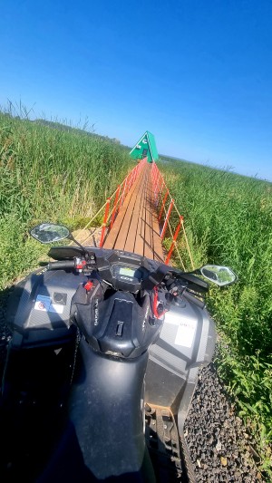 Дом с сауной на воде в сутки