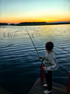 Дом с сауной на воде в сутки